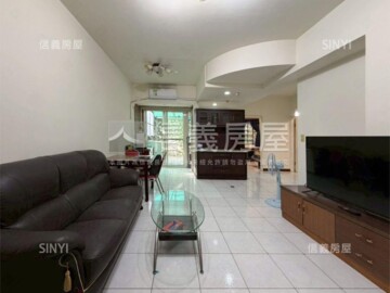 欣明新城待售房屋