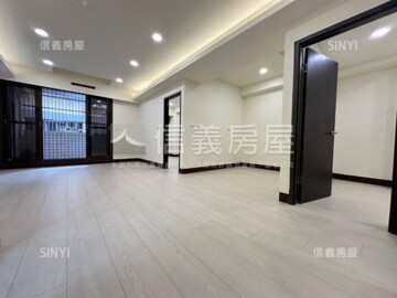 樂屋_名發三境/仁發匯三境待售房屋 名發三境/仁發匯三境待售房屋