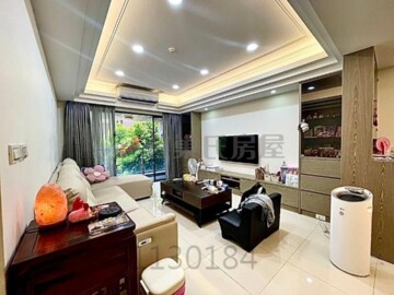 樂屋_益翔樂活綻待售房屋 益翔樂活綻待售房屋