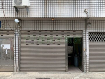 樂屋_中埔鄉待售房屋 中埔鄉待售房屋
