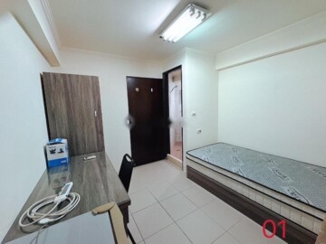 大寮區待售房屋