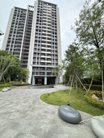 登陽青籟待售房屋