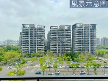 樂屋_總太青境待售房屋 總太青境待售房屋