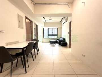 樂屋_綠海都心待售房屋 綠海都心待售房屋