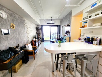 樂屋_光盛待售房屋 光盛待售房屋