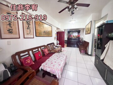 樂屋_寶石天第待售房屋 寶石天第待售房屋