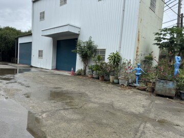 仁武區待租房屋