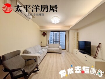 樂屋_羅浮宮廷待售房屋 羅浮宮廷待售房屋