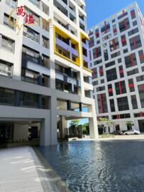 樂屋_星都匯AB區待售房屋 星都匯AB區待售房屋