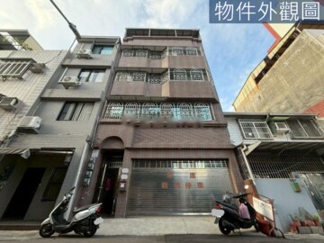 苓雅區待售房屋