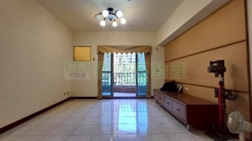 京城花園待售房屋