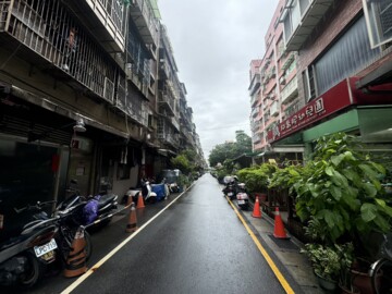 樂屋_欣世代世紀館透天區待售房屋 欣世代世紀館透天區待售房屋
