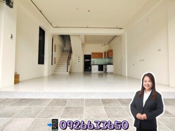 富比琚待售房屋