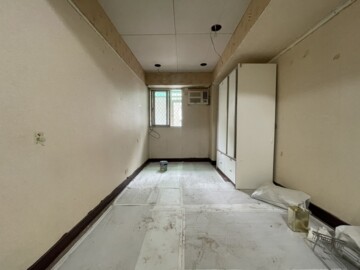 樂屋_忠泰旭美待售房屋 忠泰旭美待售房屋