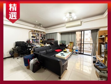樂屋_紐約大時代待售房屋 紐約大時代待售房屋