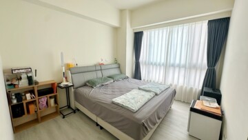 樂屋_經國錄待售房屋 經國錄待售房屋