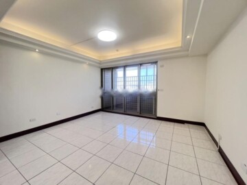 市中星待售房屋