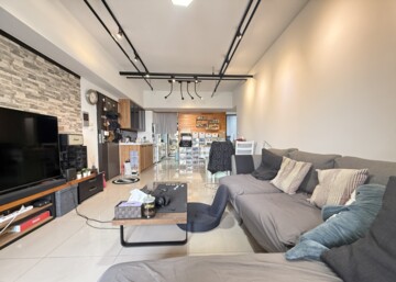 樂屋_佳泰捷郡待售房屋 佳泰捷郡待售房屋