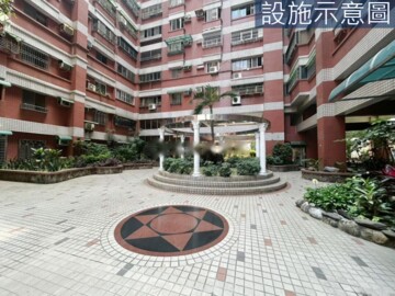 樂屋_頂好天下大廈待售房屋 頂好天下大廈待售房屋