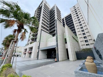 有謙16待售房屋