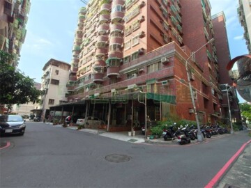 樂屋_歡喜京城A區待售房屋 歡喜京城A區待售房屋