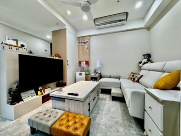 樂屋_華榮富貴待售房屋 華榮富貴待售房屋