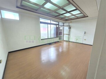 永和區待售房屋
