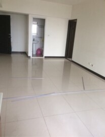 樂屋_森林公園1號待售房屋 森林公園1號待售房屋