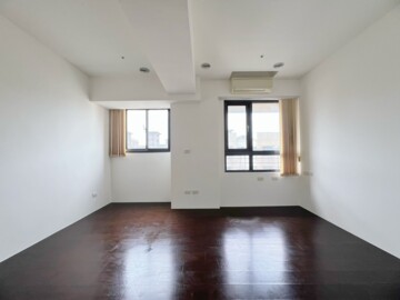 樂屋_台北HIGH客待售房屋 台北HIGH客待售房屋