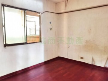 樂屋_首善鑽石待售房屋 首善鑽石待售房屋