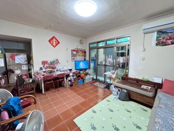 民樂街公寓待售房屋