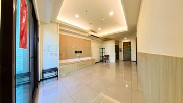 樂屋_田園調布待售房屋 田園調布待售房屋