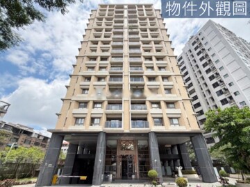 樂屋_水悅私塾待售房屋 水悅私塾待售房屋