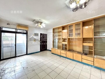 樂屋_大安區待售房屋 大安區待售房屋