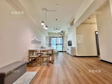 樂屋_和宜大聚待售房屋 和宜大聚待售房屋