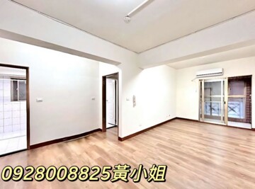 頂好文心春之頌大樓區待售房屋