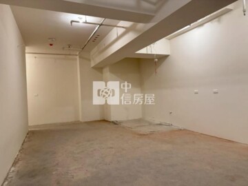 樂屋_學士雅築待售房屋 學士雅築待售房屋