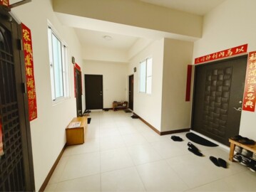 樂屋_潮州鎮待售房屋 潮州鎮待售房屋