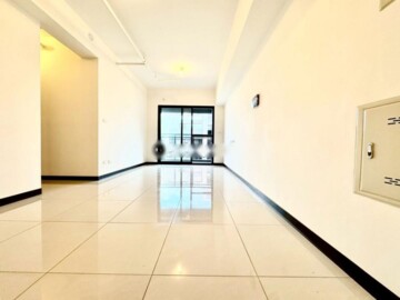 佳福大於/佳福大於遊戲待售房屋