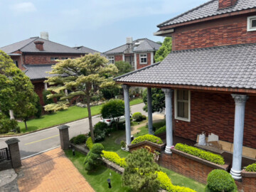 蘆竹區待售房屋