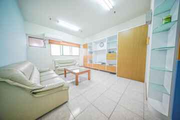 皇家貴賓待售房屋