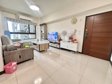 樂屋_光合市朝陽區待售房屋 光合市朝陽區待售房屋