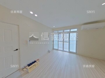 樂屋_文山區待售房屋 文山區待售房屋