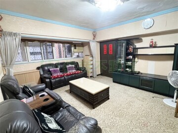 樂屋_陸裝新城待售房屋 陸裝新城待售房屋