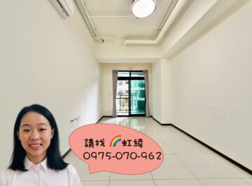 微笑世紀B區雲品特區待售房屋