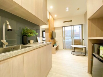 樂屋_總統閣廈待售房屋 總統閣廈待售房屋