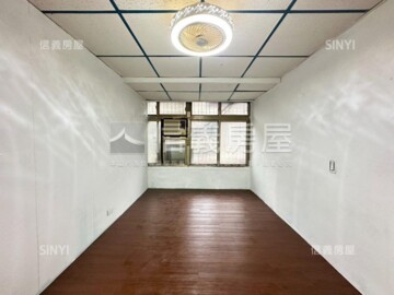 捷運吉境待售房屋