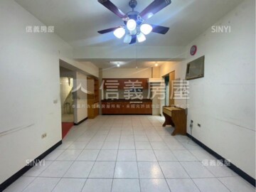 圓景東榮街華廈待售房屋