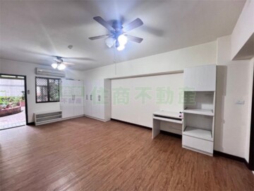 樂屋_大漢天下待售房屋 大漢天下待售房屋