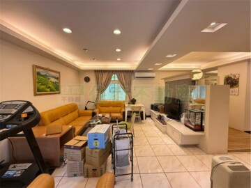 樂屋_龍潭區待售房屋 龍潭區待售房屋